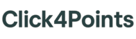 Click4Points.com